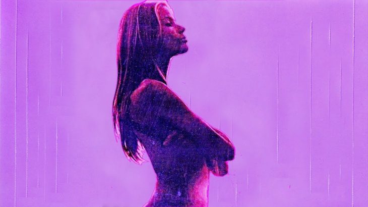 [FREE] R&B Type Beat “KYOTO” ( 2019 Instrumental )