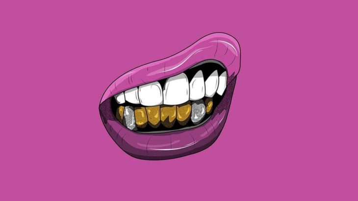 (FREE) R&B Type Beat “Love U” | Free Beat | R&B Instrumental