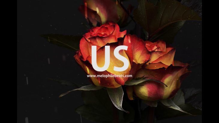 [FREE] R&B Type Beat “Us” | RNB Instrumental | Free Beat 2019