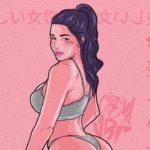 (FREE) R&B Type Beat ft. Queen Naija “Cute” | Queen Naija Type Beat 2019