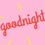 [FREE] R&B X Lofi type beat “Goodnight” || RnB type beats instument.