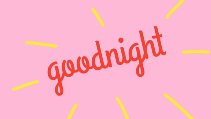 [FREE] R&B X Lofi type beat “Goodnight” || RnB type beats instument.