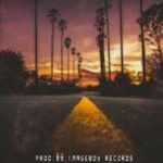 FREE R&B/DANCEHALL BEAT (SOUL BUG RIDDIM) PROD. BY IMAGEBOY RECORDS