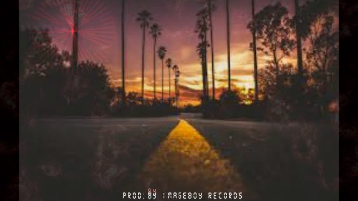 FREE R&B/DANCEHALL BEAT (SOUL BUG RIDDIM) PROD. BY IMAGEBOY RECORDS
