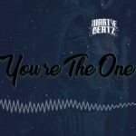 [FREE] R&b Trap Instrumental  “You’re The One” Vibe R&B Type Beat | 2019 Instrumental