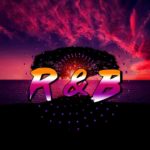 [FREE] – SMOOTH R&B – TYPE BEAT -R&B SOUL – INSTRUMENTAL – SIN COPYRIGHT