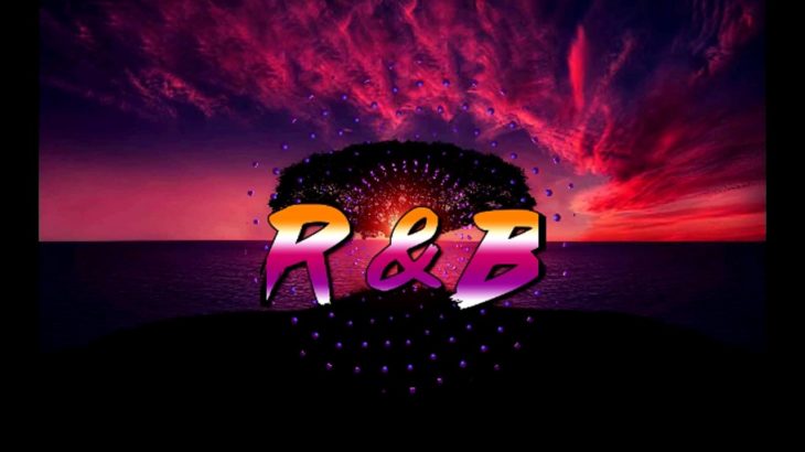 [FREE] – SMOOTH R&B – TYPE BEAT -R&B SOUL – INSTRUMENTAL – SIN COPYRIGHT