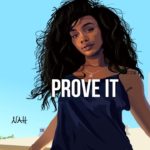 [FREE] SZA x Bryson Tiller x Kehlani R&B Type Beat 2019 | RNB Instrumental ”Prove It”