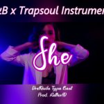 [FREE] “She” R&B x Trapsoul Instrumental DrefQuila Type Beat | Prod. RafterFD