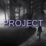 [FREE] Smooth R&B Type Beat – “Project” | Instrumental