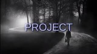 [FREE] Smooth R&B Type Beat – “Project” | Instrumental