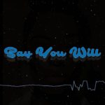 [FREE] Smooth R&b Vibe Instrumental  “Say You Will” Vibe R&B Trap Type Beat | 2019 Instrumental