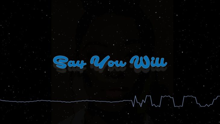 [FREE] Smooth R&b Vibe Instrumental  “Say You Will” Vibe R&B Trap Type Beat | 2019 Instrumental