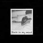 FREE | The Weeknd ft PLAZA “Slow R&B” Type Beat | Stuck in my mind | prod Red