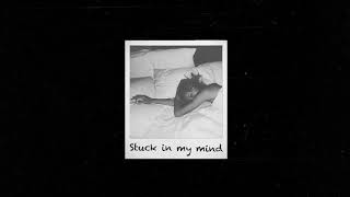 FREE | The Weeknd ft PLAZA “Slow R&B” Type Beat | Stuck in my mind | prod Red