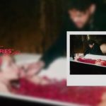 [FREE] The Weeknd x 6LACK Type Beat – “Memories” New Instru | Dark R&B Trap Instrumental 2019