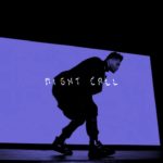 [FREE] The Weeknd x Guitar R&B Type Beat – Nigh Call