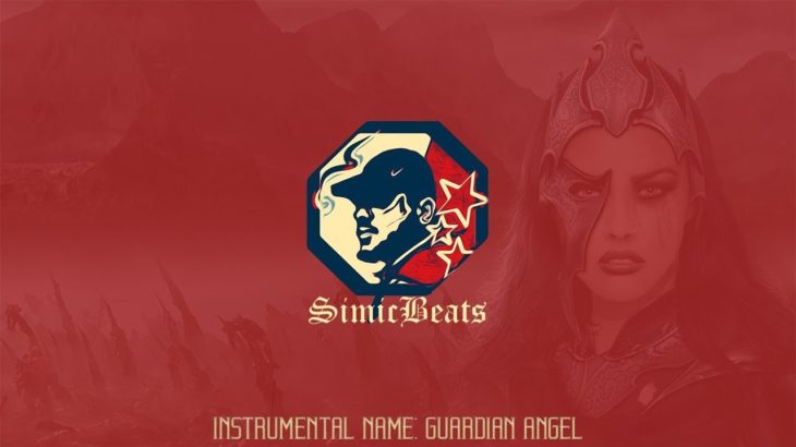 [FREE] The Weeknd x Nav Type Beat 2019 – Guardian Angel | Sad R&B/Trap Beat
