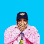 [FREE] Tory Lanez Type Beat 2019 “Proposal” | R&B Instrumental Prod. Pedro Paes x Trazilla