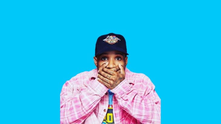 [FREE] Tory Lanez Type Beat 2019 “Proposal” | R&B Instrumental Prod. Pedro Paes x Trazilla