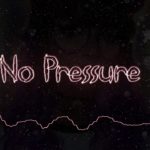 [FREE] Trap Chill R&b Vibe Instrumental  “No Pressure” Vibe R&B Type Beat | 2019 Instrumental
