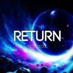 [FREE] Trapsoul Type Beat “Return” R&B Instrumental 2019 (Prod. Seoul)