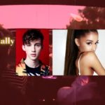 [ FREE ] Troye Sivan X Ariana grande “Accidentally in Love” / Smooth future R&B type Beat2019