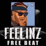 FREE Ty Dolla Sign x HER Type Beat 2019 “Feelinz” | R&B x Guitar Type Beat | WyshmasterBeats.com