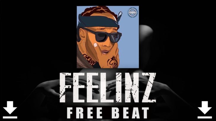 FREE Ty Dolla Sign x HER Type Beat 2019 “Feelinz” | R&B x Guitar Type Beat | WyshmasterBeats.com