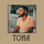 [FREE] “Yona” – Bryson Tiller Type Beat w/ guitar | R&B Type Beat Instrumental