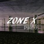 FREE “Zone X” Type Beat Relaxing Piano  – Rap R&B Hiphop Trap Instrumental Beautiful Emotional Track