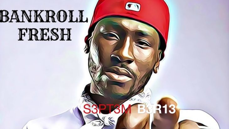 FREE/Chirs Brown Type Beat/Fucking You/R&B Beatz/HipHop Beat/ 2019