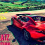 🔥[FULFILL]🔥-R&B Type Beat|Hip Hop Rap Instrumentals 2019|#Instrumentals