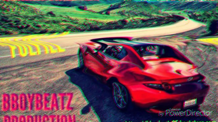 🔥[FULFILL]🔥-R&B Type Beat|Hip Hop Rap Instrumentals 2019|#Instrumentals