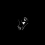 “Faithfull” – Deep Inspiring Emotional Piano Trapsoul R&B Trap Rap Beat Hip Hop Instrumental