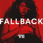 “Fallback” Post Malone Type Beat x Smooth R&B Rap Instrumental 2019