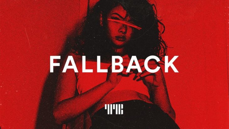 “Fallback” Post Malone Type Beat x Smooth R&B Rap Instrumental 2019