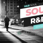 Feel For Each Other – Stonekeepers 🎧 New Amazing Soul R&B Music