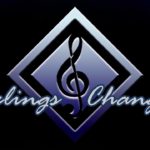 “Feelings Change” – R&B/Trapsoul type beat