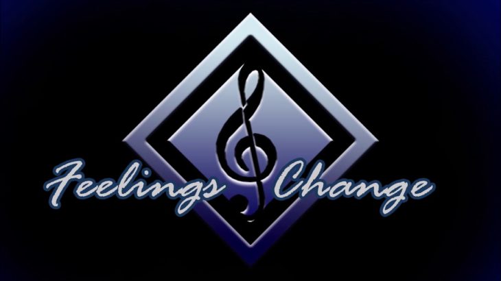“Feelings Change” – R&B/Trapsoul type beat