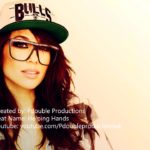 Free Beat – Helping Hands – R&B/Hip-Hop (Produced by Pdouble Productions)