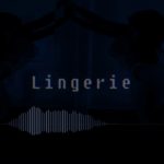 Free  Bryson Tiller Type Beat – “Lingerie” | R&B Instrumental 2019