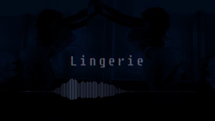 Free  Bryson Tiller Type Beat – “Lingerie” | R&B Instrumental 2019