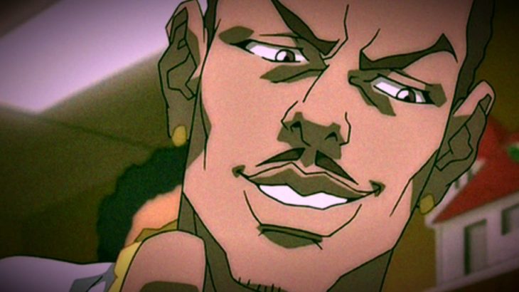 (Free) Chris Brown R&B Type Beat *Get To It”