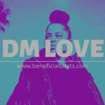 [Free] Ella Mai Type Beat “DM Love” | 2019 R&B Instrumental