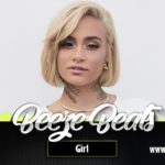 [Free] “Girl” | Kehlani Type Beat 2019 | Jacquees Type Beat | R&B Trapsoul Rap Instrumental 2019