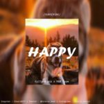 [Free] “HAPPY” Guitare pop ❌ R&B Instrumentale  2019 (Celeron betas)