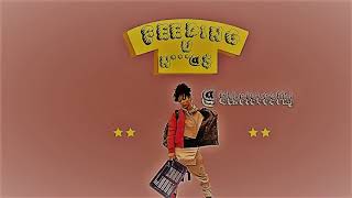 [Free] Hip Hop & R&b Type Beat – “In town” | Free Type Beat | 2019