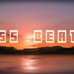 [Free} R&B Trap type Beat “Therapeutic” (OSS BEATS)