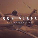 [Free] R&B Trapsoul Type Beat 2019 | Sky Vibes | Clavin Beats 2019